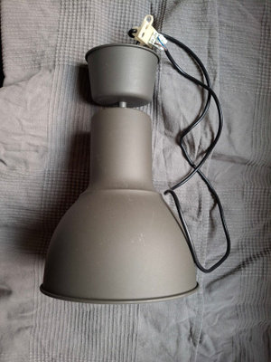 Ikea Hektar Kattovalaisin