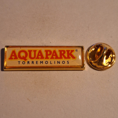 AQUAPARK TORREMOLINOS PINSSI