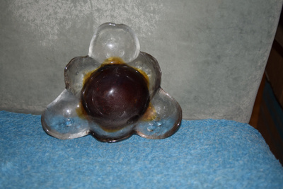 humppila pieni tarjoiluastia k5 x 16 halk