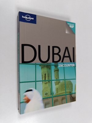 Dubai encounter