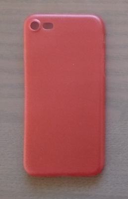Apple iPhone 6 6s Suojakuori
