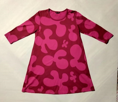 MARIMEKKO tunika S - M