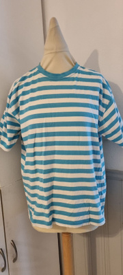 Elisabeth Shannon T-Paita,koko XL