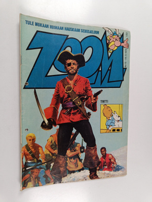 Zoom 12/1974