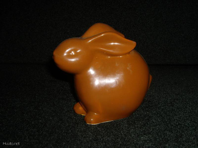 PUPU Posliinia 11cm