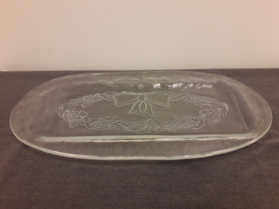 Kalalautanen 43cm, Muurla
