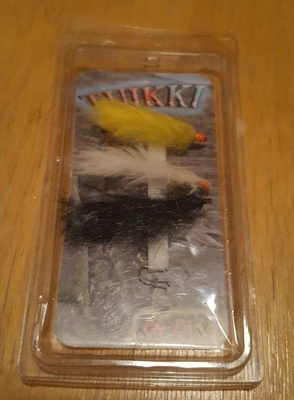 Zonker