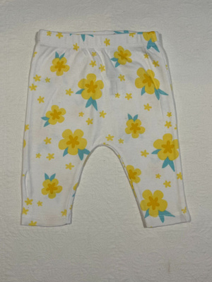 LC Waikiki Leggingsit, 56/62