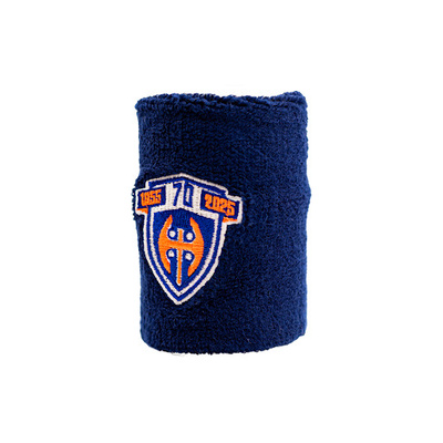 Rannehikinauha- Tappara-Shop