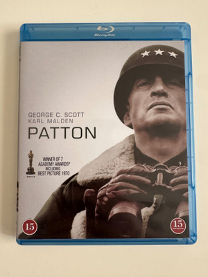 Patton