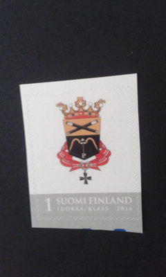 vaakuna mikkeli**