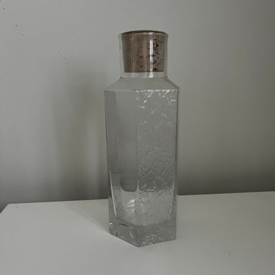 Iittala - Kalinka karahvi