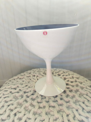 iittala nuutajärvi malja