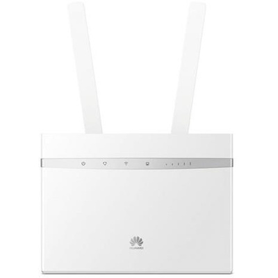 4G Kotiboksi Huawei B525