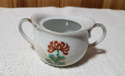 Sokerikko JAPAN Vintage