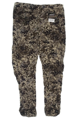 G-STAR RAW CAMO MULTICOLOURED W28