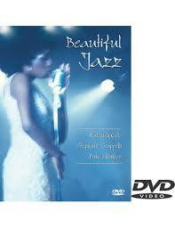 Beautiful Jazz
