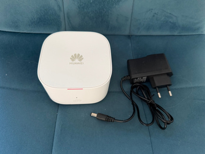 Huawei WA8021V5 reititin