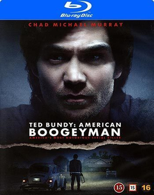 ted bundy:american boogeyman	(78 094)	UUSI	-FI-	nordic,	BLU-