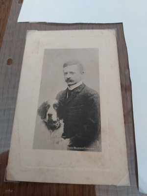 5 Eugen Schauman