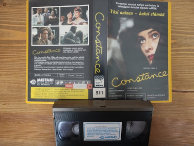 Constance