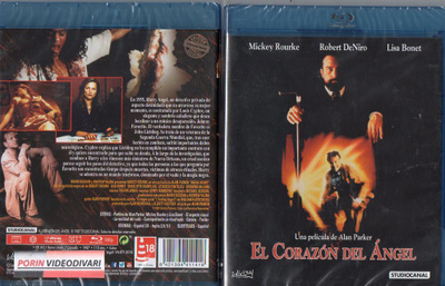 Angel Heart	(33 516)	UUSI	-sp-	BLU-RAY			mickey rourke	1987