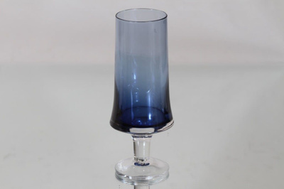 TAPIO WIRKKALA, IITTALA, MALJAKKO