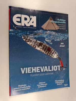Erä 12/2021