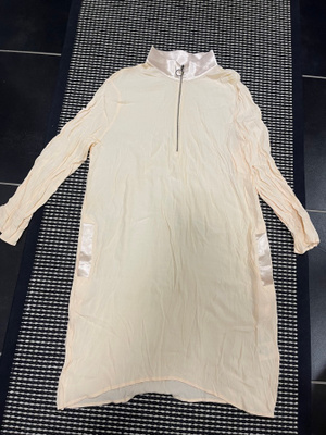 Nu Denmark mekko XL