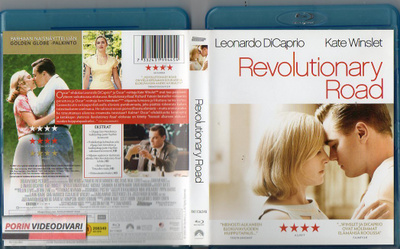 Revolutionary Road	(75 008)	k	-FI-	BLU-RAY	suomik.		leonardo