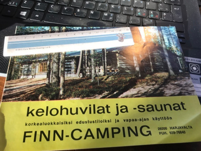 Finn-Camping-esite