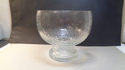 IITTALA,TIMO SARPANEVA KEKKERIT ISO KULHO