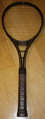 Prince Pro Series 90 Tennismaila