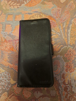 Samsung Galaxy A53 suojakuori