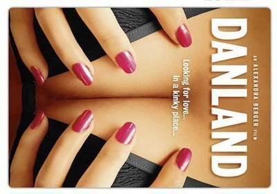 danland	(36 587)	UUSI	-FI-	nordic,	DVD			2012	, porno dan