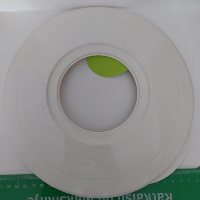 Tupperware vara-osa kansi