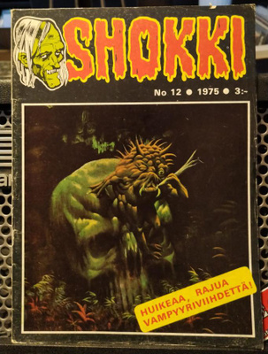 Shokki 1975 12