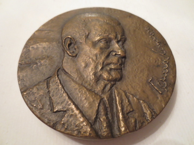 Mitali Tauno Angervo