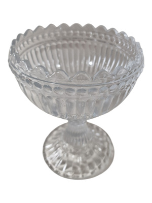 Maljakko 150 mm (Iittala Mariskooli)
