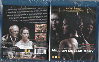 Million Dollar Baby	(35 342)	UUSI	-FI-	BLU-RAY	nordic,		hila