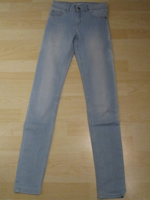 Farkut koko XS (Cubus)