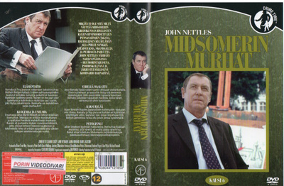 Midsomerin Murhat Kausi 6	(11 466)	k	-FI-	DVD	suomik.	(5)	jo