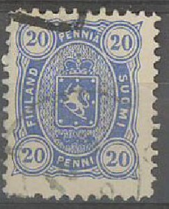 1875 20p LB o