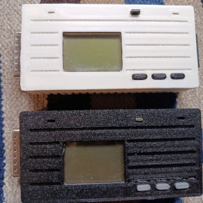Macintosh FDD / Floppy Emu - levyke-emulaattori, uusi, 4 GB
