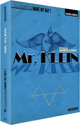 mr. klein	(38 073)	k	-fr-	BLU-RAY	digiback,	(2)	alain delon
