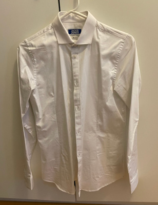 Jack&Jones paita koko 164 cm