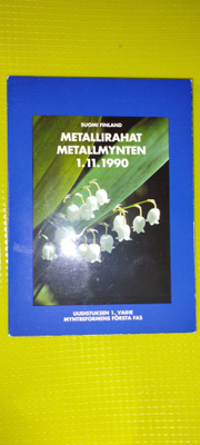 Mk sarja 1990
