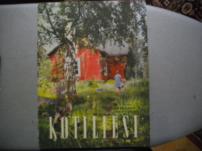 Kotiliesi Nro 13/1957 (4.3)