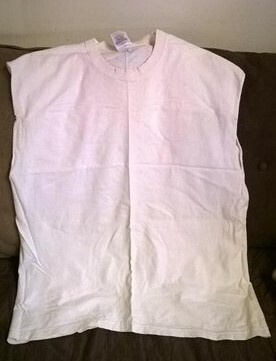 T-paita, koko M/L