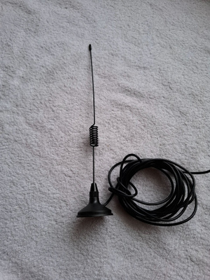GSM Magneetti antenni